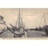 Rare collectable postcards of PORTUGAL. Vintage Postcards of PORTUGAL