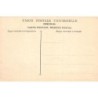 Rare collectable postcards of PORTUGAL. Vintage Postcards of PORTUGAL