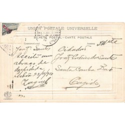 Rare collectable postcards of PORTUGAL. Vintage Postcards of PORTUGAL