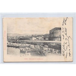 Rare collectable postcards of LEBANON. Vintage Postcards of LEBANON
