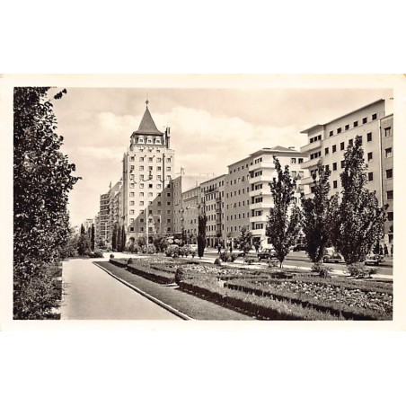 Rare collectable postcards of PORTUGAL. Vintage Postcards of PORTUGAL