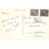 Rare collectable postcards of PORTUGAL. Vintage Postcards of PORTUGAL