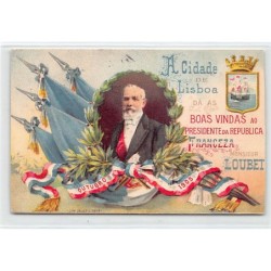 Rare collectable postcards of PORTUGAL. Vintage Postcards of PORTUGAL