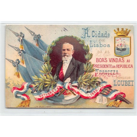Rare collectable postcards of PORTUGAL. Vintage Postcards of PORTUGAL