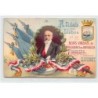 Rare collectable postcards of PORTUGAL. Vintage Postcards of PORTUGAL