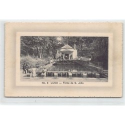 Rare collectable postcards of PORTUGAL. Vintage Postcards of PORTUGAL