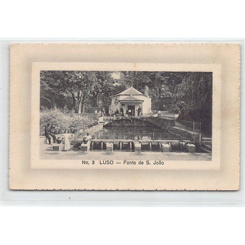 Rare collectable postcards of PORTUGAL. Vintage Postcards of PORTUGAL