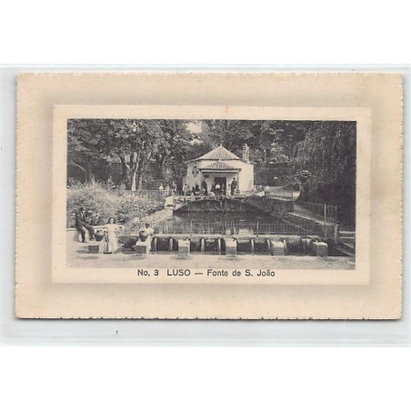 Rare collectable postcards of PORTUGAL. Vintage Postcards of PORTUGAL