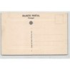 Rare collectable postcards of PORTUGAL. Vintage Postcards of PORTUGAL