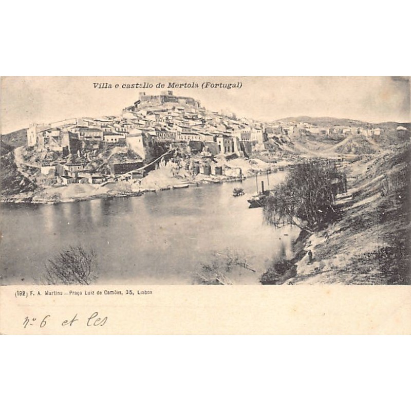 Rare collectable postcards of PORTUGAL. Vintage Postcards of PORTUGAL