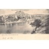 Rare collectable postcards of PORTUGAL. Vintage Postcards of PORTUGAL