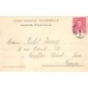 Rare collectable postcards of PORTUGAL. Vintage Postcards of PORTUGAL