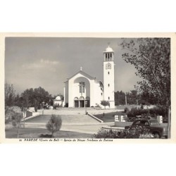 Rare collectable postcards of PORTUGAL. Vintage Postcards of PORTUGAL