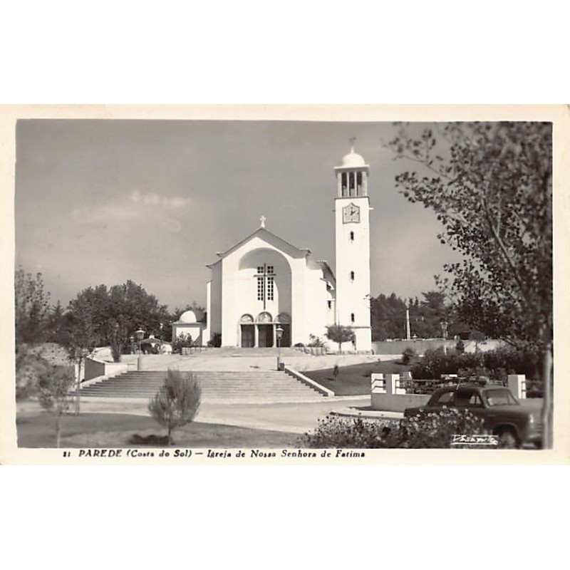 Rare collectable postcards of PORTUGAL. Vintage Postcards of PORTUGAL