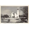 Rare collectable postcards of PORTUGAL. Vintage Postcards of PORTUGAL