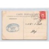 Rare collectable postcards of LEBANON. Vintage Postcards of LEBANON