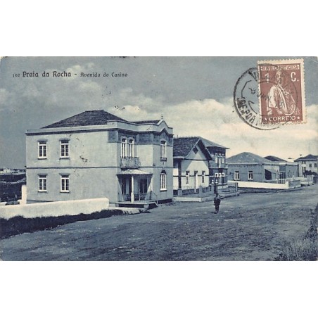 Rare collectable postcards of PORTUGAL. Vintage Postcards of PORTUGAL