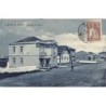 Rare collectable postcards of PORTUGAL. Vintage Postcards of PORTUGAL