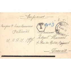 Rare collectable postcards of PORTUGAL. Vintage Postcards of PORTUGAL