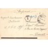 Rare collectable postcards of PORTUGAL. Vintage Postcards of PORTUGAL