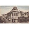 Rare collectable postcards of PORTUGAL. Vintage Postcards of PORTUGAL