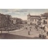 Rare collectable postcards of PORTUGAL. Vintage Postcards of PORTUGAL