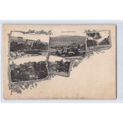 Rare collectable postcards of LEBANON. Vintage Postcards of LEBANON