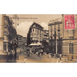 Rare collectable postcards of PORTUGAL. Vintage Postcards of PORTUGAL