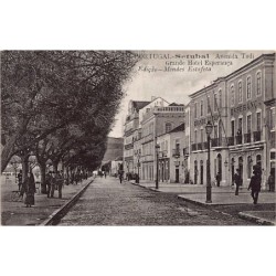 Rare collectable postcards of PORTUGAL. Vintage Postcards of PORTUGAL