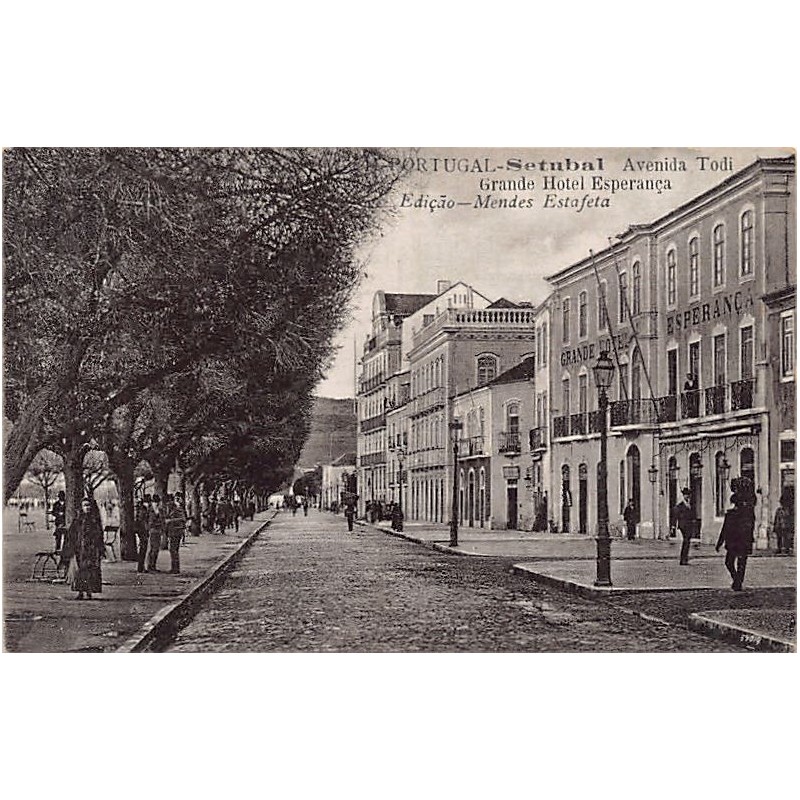 Rare collectable postcards of PORTUGAL. Vintage Postcards of PORTUGAL