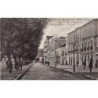 Rare collectable postcards of PORTUGAL. Vintage Postcards of PORTUGAL