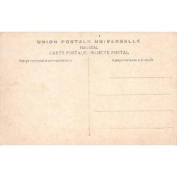 Rare collectable postcards of PORTUGAL. Vintage Postcards of PORTUGAL