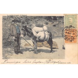 Rare collectable postcards of PORTUGAL. Vintage Postcards of PORTUGAL