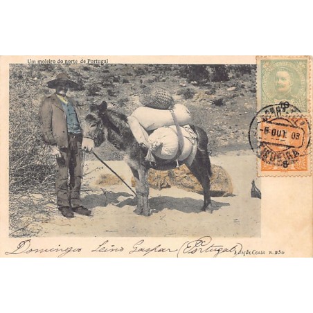 Rare collectable postcards of PORTUGAL. Vintage Postcards of PORTUGAL