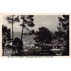 Rare collectable postcards of PORTUGAL. Vintage Postcards of PORTUGAL