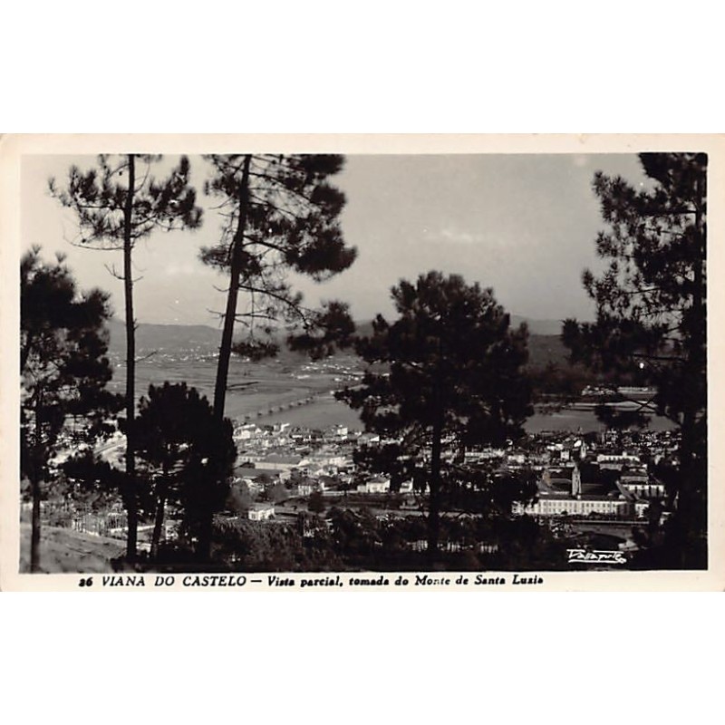 Rare collectable postcards of PORTUGAL. Vintage Postcards of PORTUGAL