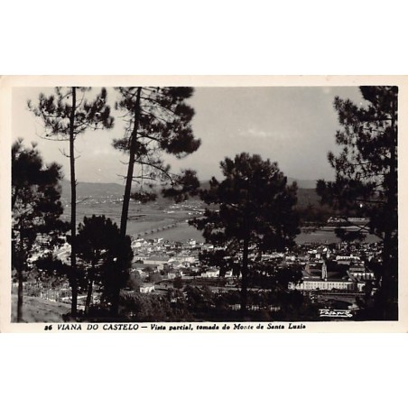 Rare collectable postcards of PORTUGAL. Vintage Postcards of PORTUGAL