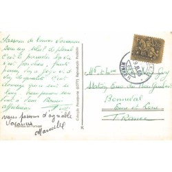 Rare collectable postcards of PORTUGAL. Vintage Postcards of PORTUGAL