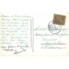 Rare collectable postcards of PORTUGAL. Vintage Postcards of PORTUGAL