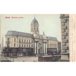 Rare collectable postcards of LATVIA. Vintage Postcards of LATVIA
