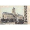 Rare collectable postcards of LATVIA. Vintage Postcards of LATVIA