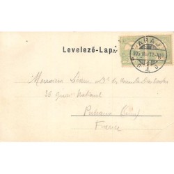 Rare collectable postcards of LATVIA. Vintage Postcards of LATVIA