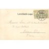 Rare collectable postcards of LATVIA. Vintage Postcards of LATVIA