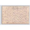 Rare collectable postcards of LEBANON. Vintage Postcards of LEBANON