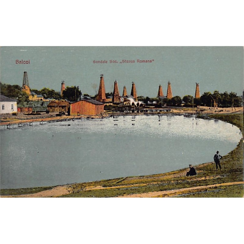 Rare collectable postcards of LATVIA. Vintage Postcards of LATVIA