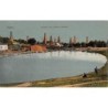 Rare collectable postcards of LATVIA. Vintage Postcards of LATVIA