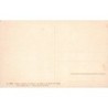 Rare collectable postcards of LATVIA. Vintage Postcards of LATVIA