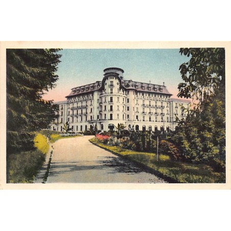 Rare collectable postcards of ROMANIA. Vintage Postcards of ROMANIA