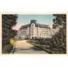 Rare collectable postcards of ROMANIA. Vintage Postcards of ROMANIA