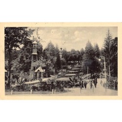Rare collectable postcards of ROMANIA. Vintage Postcards of ROMANIA